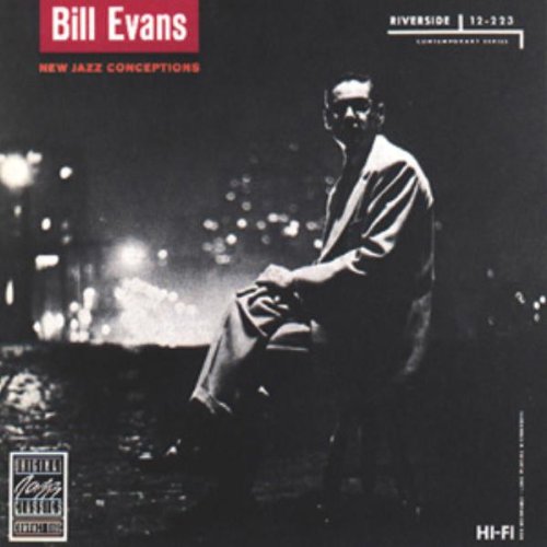 Bill Evans Download Printable PDF Score Easily Download Bill Evans Printable PDF piano music notes, guitar tabs for Piano. Transpose or transcribe this score in no time - Learn how to play song progression.
