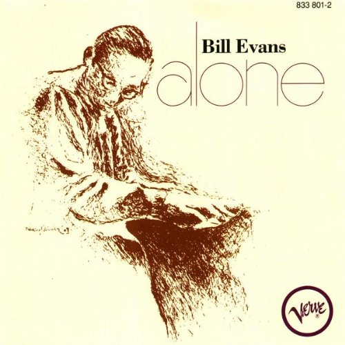 Bill Evans Download Printable PDF Score Easily Download Bill Evans Printable PDF piano music notes, guitar tabs for Piano. Transpose or transcribe this score in no time - Learn how to play song progression.
