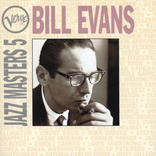 Bill Evans Download Printable PDF Score Easily Download Bill Evans Printable PDF piano music notes, guitar tabs for Piano. Transpose or transcribe this score in no time - Learn how to play song progression.