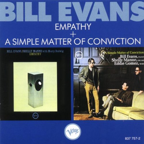 Bill Evans Download Printable PDF Score Easily Download Bill Evans Printable PDF piano music notes, guitar tabs for Piano. Transpose or transcribe this score in no time - Learn how to play song progression.