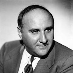 Dimitri Tiomkin Download Printable PDF Score Easily Download Dimitri Tiomkin Printable PDF piano music notes, guitar tabs for Piano, Vocal & Guitar (Right-Hand Melody). Transpose or transcribe this score in no time - Learn how to play song progression.
