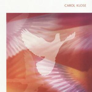 Carol Klose Download Printable PDF Score Easily Download Carol Klose Printable PDF piano music notes, guitar tabs for Easy Piano. Transpose or transcribe this score in no time - Learn how to play song progression.