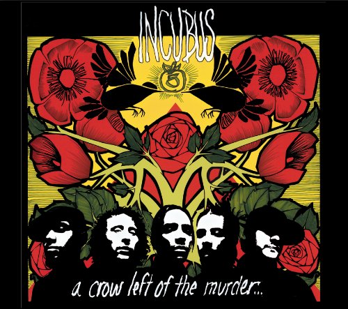 Incubus Download Printable PDF Score Easily Download Incubus Printable PDF piano music notes, guitar tabs for Easy Guitar Tab. Transpose or transcribe this score in no time - Learn how to play song progression.