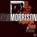 Van Morrison Download Printable PDF Score Easily Download Van Morrison Printable PDF piano music notes, guitar tabs for Piano, Vocal & Guitar. Transpose or transcribe this score in no time - Learn how to play song progression.