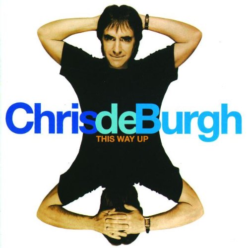 Chris De Burgh Download Printable PDF Score Easily Download Chris De Burgh Printable PDF piano music notes, guitar tabs for Piano, Vocal & Guitar (Right-Hand Melody). Transpose or transcribe this score in no time - Learn how to play song progression.