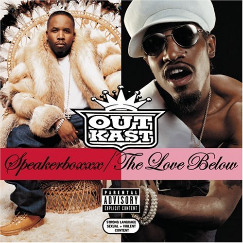 OutKast Download Printable PDF Score Easily Download OutKast Printable PDF piano music notes, guitar tabs for Melody Line, Lyrics & Chords. Transpose or transcribe this score in no time - Learn how to play song progression.