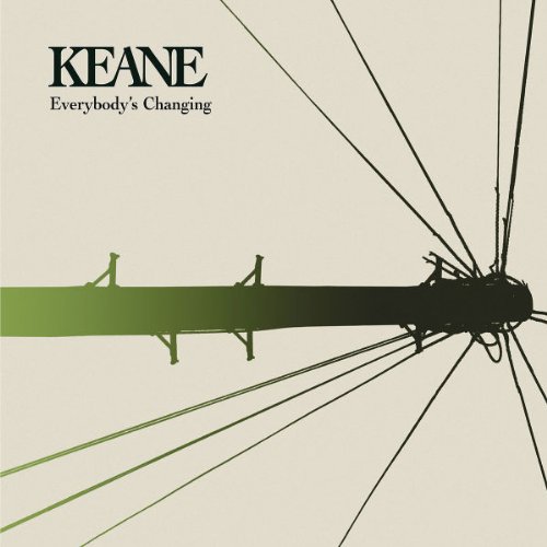 Keane Download Printable PDF Score Easily Download Keane Printable PDF piano music notes, guitar tabs for Melody Line, Lyrics & Chords. Transpose or transcribe this score in no time - Learn how to play song progression.