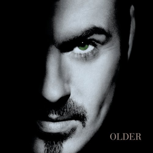 George Michael Download Printable PDF Score Easily Download George Michael Printable PDF piano music notes, guitar tabs for Melody Line, Lyrics & Chords. Transpose or transcribe this score in no time - Learn how to play song progression.