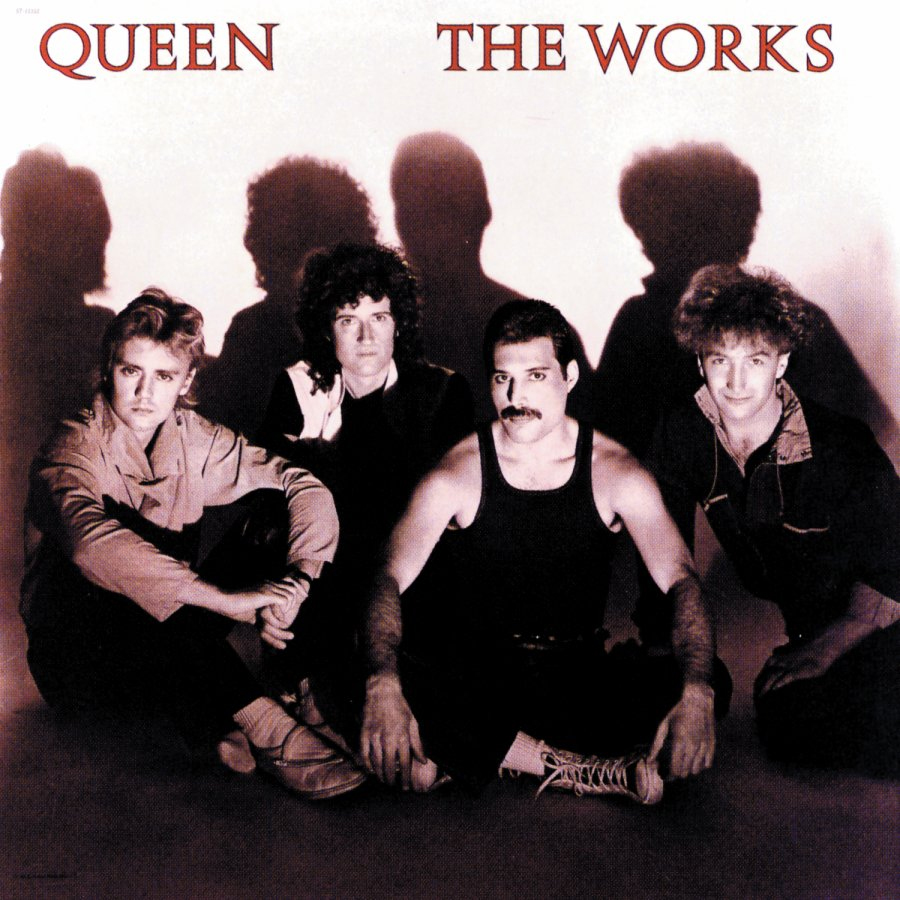 Queen Download Printable PDF Score Easily Download Queen Printable PDF piano music notes, guitar tabs for Melody Line, Lyrics & Chords. Transpose or transcribe this score in no time - Learn how to play song progression.