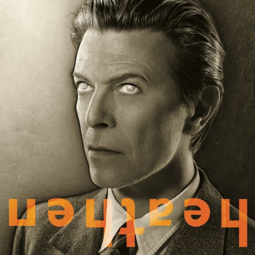 David Bowie Download Printable PDF Score Easily Download David Bowie Printable PDF piano music notes, guitar tabs for Melody Line, Lyrics & Chords. Transpose or transcribe this score in no time - Learn how to play song progression.