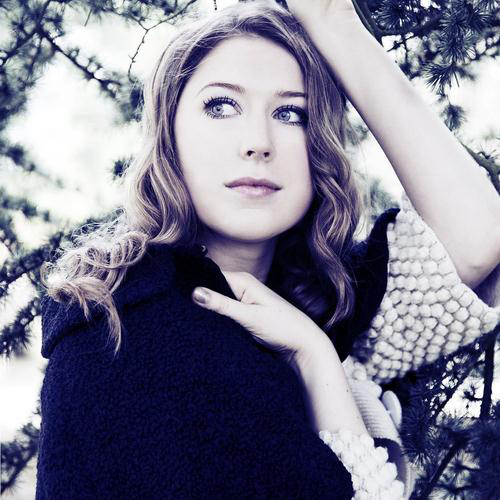 Hayley Westenra Download Printable PDF Score Easily Download Hayley Westenra Printable PDF piano music notes, guitar tabs for Melody Line, Lyrics & Chords. Transpose or transcribe this score in no time - Learn how to play song progression.
