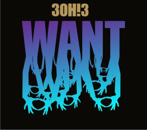 3OH!3 album picture