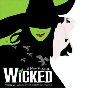 Stephen Schwartz Download Printable PDF Score Easily Download Stephen Schwartz Printable PDF piano music notes, guitar tabs for Piano, Vocal & Guitar. Transpose or transcribe this score in no time - Learn how to play song progression.
