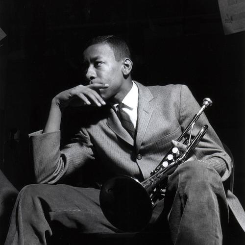 Lee Morgan Download Printable PDF Score Easily Download Lee Morgan Printable PDF piano music notes, guitar tabs for Real Book - Melody & Chords - C Instruments. Transpose or transcribe this score in no time - Learn how to play song progression.