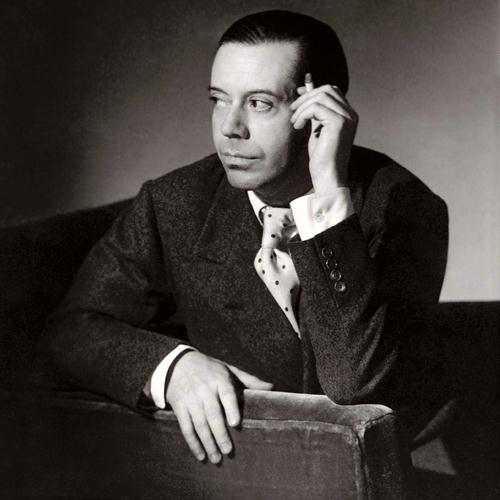 Cole Porter Download Printable PDF Score Easily Download Cole Porter Printable PDF piano music notes, guitar tabs for Real Book - Melody & Chords - C Instruments. Transpose or transcribe this score in no time - Learn how to play song progression.