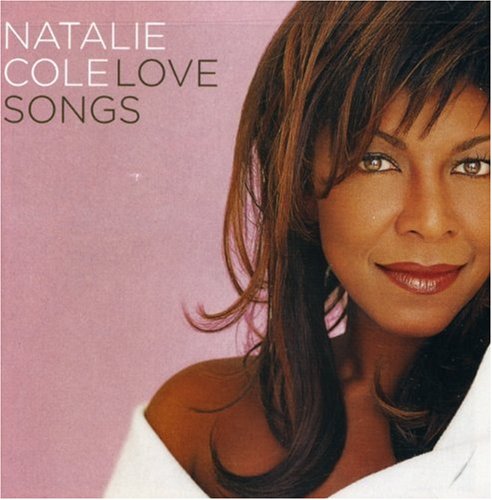 Natalie Cole Download Printable PDF Score Easily Download Natalie Cole Printable PDF piano music notes, guitar tabs for Real Book - Melody & Chords - C Instruments. Transpose or transcribe this score in no time - Learn how to play song progression.