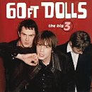 60ft Dolls album picture