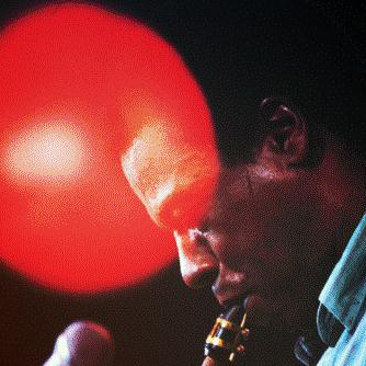 Wayne Shorter Download Printable PDF Score Easily Download Wayne Shorter Printable PDF piano music notes, guitar tabs for Real Book - Melody & Chords - Bass Clef Instruments. Transpose or transcribe this score in no time - Learn how to play song progression.
