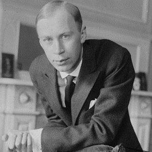 Sergei Prokofiev Download Printable PDF Score Easily Download Sergei Prokofiev Printable PDF piano music notes, guitar tabs for Piano. Transpose or transcribe this score in no time - Learn how to play song progression.
