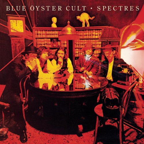 Blue Oyster Cult Download Printable PDF Score Easily Download Blue Oyster Cult Printable PDF piano music notes, guitar tabs for Guitar Tab. Transpose or transcribe this score in no time - Learn how to play song progression.