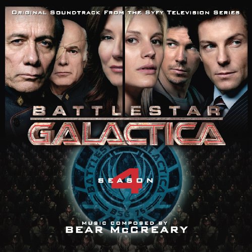 Bear McCreary Download Printable PDF Score Easily Download Bear McCreary Printable PDF piano music notes, guitar tabs for Piano. Transpose or transcribe this score in no time - Learn how to play song progression.