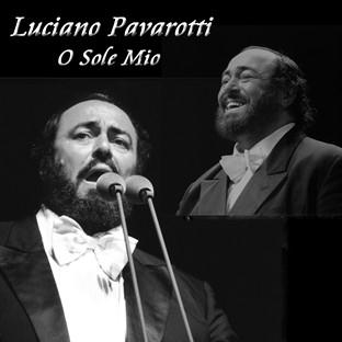 Giovanni Capurro Download Printable PDF Score Easily Download Giovanni Capurro Printable PDF piano music notes, guitar tabs for Piano & Vocal. Transpose or transcribe this score in no time - Learn how to play song progression.