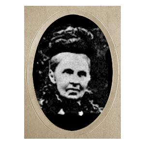 A. Katherine Hankey Download Printable PDF Score Easily Download A. Katherine Hankey Printable PDF piano music notes, guitar tabs for Piano. Transpose or transcribe this score in no time - Learn how to play song progression.