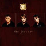 Download or print 911 The Journey Sheet Music Printable PDF -page score for Pop / arranged Piano, Vocal & Guitar (Right-Hand Melody) SKU: 16256.
