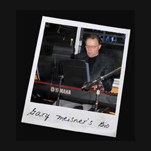 Gary Meisner Download Printable PDF Score Easily Download Gary Meisner Printable PDF piano music notes, guitar tabs for Accordion. Transpose or transcribe this score in no time - Learn how to play song progression.