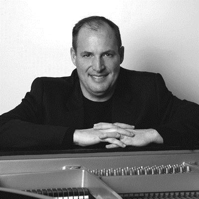 Phillip Keveren Download Printable PDF Score Easily Download Phillip Keveren Printable PDF piano music notes, guitar tabs for Easy Piano. Transpose or transcribe this score in no time - Learn how to play song progression.