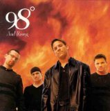 Download or print 98 Degrees I Do (Cherish You) Sheet Music Printable PDF -page score for Pop / arranged Easy Piano SKU: 54309.