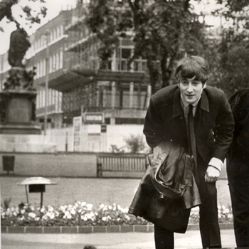John Lennon Download Printable PDF Score Easily Download John Lennon Printable PDF piano music notes, guitar tabs for Guitar Tab. Transpose or transcribe this score in no time - Learn how to play song progression.
