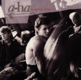 Download or print A-Ha Hunting High And Low Sheet Music Printable PDF -page score for Pop / arranged Lyrics & Chords SKU: 102741.