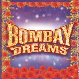Download or print A. R. Rahman Bombay Dreams Sheet Music Printable PDF -page score for Film and TV / arranged Piano, Vocal & Guitar (Right-Hand Melody) SKU: 107574.