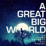 Download or print A Great Big World Say Something Sheet Music Printable PDF -page score for Rock / arranged GTRENS SKU: 165683.