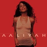 Download or print Aaliyah I Care 4 U Sheet Music Printable PDF -page score for Pop / arranged Piano, Vocal & Guitar (Right-Hand Melody) SKU: 21255.