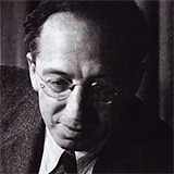 Download or print Aaron Copland At The River Sheet Music Printable PDF -page score for Classical / arranged Piano, Vocal & Guitar (Right-Hand Melody) SKU: 64953.