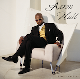 Download or print Aaron Hall I Miss You Sheet Music Printable PDF -page score for Pop / arranged Piano, Vocal & Guitar Chords (Right-Hand Melody) SKU: 1409988.
