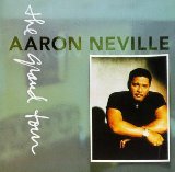 Download or print Aaron Neville Don't Take Away My Heaven Sheet Music Printable PDF -page score for Pop / arranged Piano, Vocal & Guitar (Right-Hand Melody) SKU: 95729.