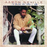 Download or print Aaron Neville To Make Me Who I Am Sheet Music Printable PDF -page score for Pop / arranged Piano, Vocal & Guitar (Right-Hand Melody) SKU: 31004.