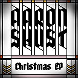 Download or print Aaron Shust O Come O Come Emmanuel Sheet Music Printable PDF -page score for Religious / arranged Piano, Vocal & Guitar (Right-Hand Melody) SKU: 91197.