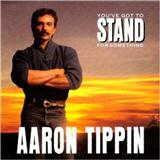 Download or print Aaron Tippin She Made A Memory Out Of Me Sheet Music Printable PDF -page score for Country / arranged Piano, Vocal & Guitar (Right-Hand Melody) SKU: 124039.