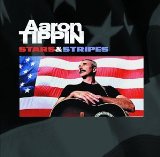 Download or print Aaron Tippin Where The Stars And Stripes And The Eagle Fly Sheet Music Printable PDF -page score for Country / arranged Melody Line, Lyrics & Chords SKU: 85133.