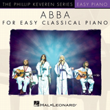 Download or print Phillip Keveren Chiquitita Sheet Music Printable PDF -page score for Pop / arranged Piano SKU: 164785.