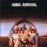 Download or print ABBA Dum Dum Diddle Sheet Music Printable PDF -page score for Pop / arranged Lyrics & Chords SKU: 46677.