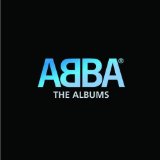 Download or print ABBA Eagle Sheet Music Printable PDF -page score for Pop / arranged Lyrics & Chords SKU: 46686.