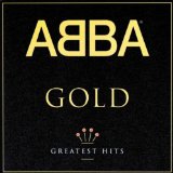 Download or print ABBA I Do, I Do, I Do, I Do, I Do Sheet Music Printable PDF -page score for Pop / arranged Keyboard SKU: 46931.