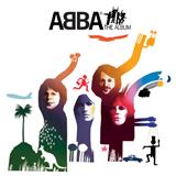 Download or print ABBA I Wonder (Departure) Sheet Music Printable PDF -page score for Pop / arranged Lyrics & Chords SKU: 46694.