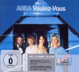 Download or print ABBA Lovelight Sheet Music Printable PDF -page score for Pop / arranged Lyrics & Chords SKU: 46725.