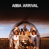 Download or print ABBA Money, Money, Money Sheet Music Printable PDF -page score for Pop / arranged SATB SKU: 121457.